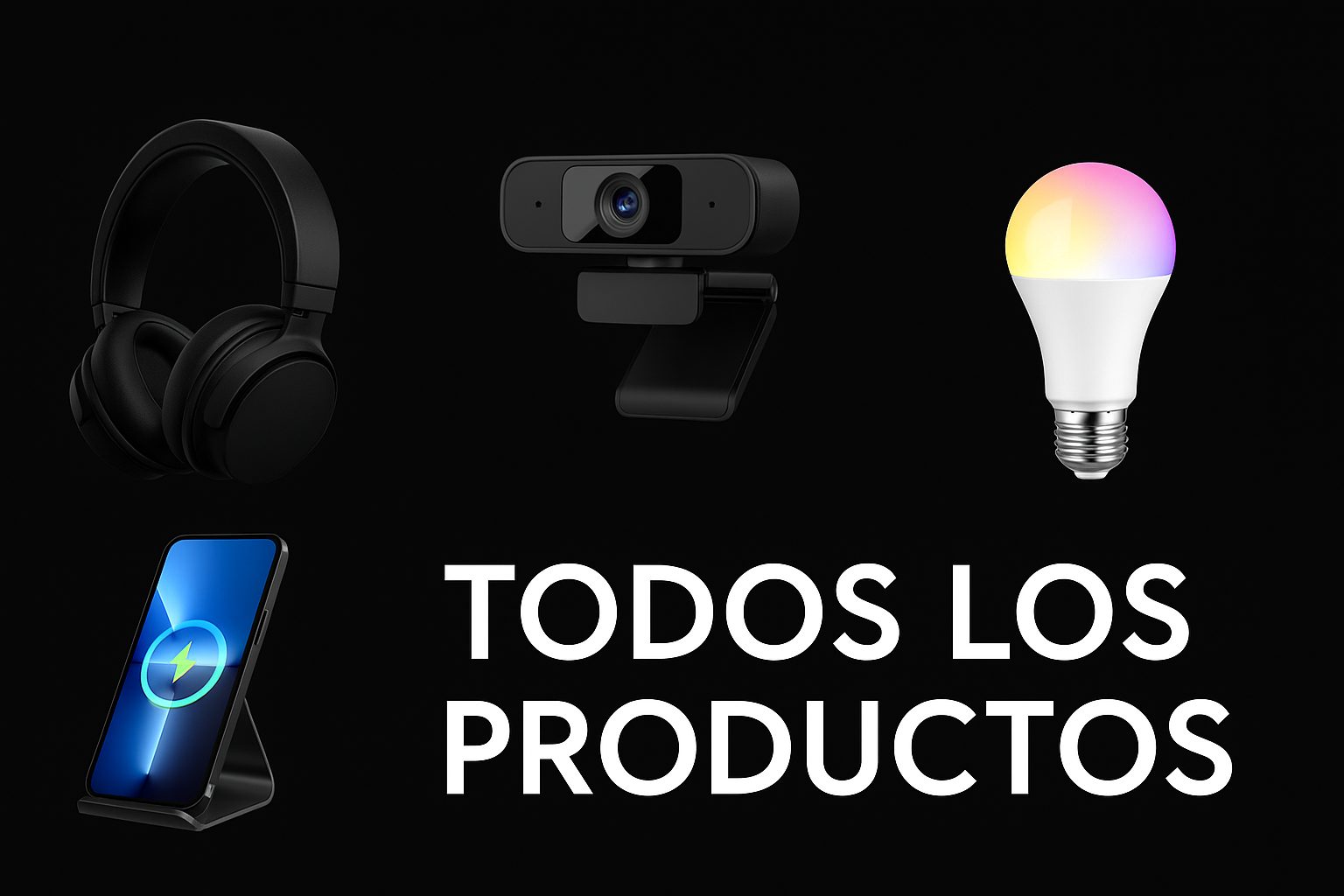 Collection Todos los Productos image