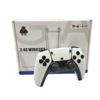 Game Stick 3D con más de 20.000 juegos!!