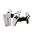 Game Stick 3D con más de 20.000 juegos!!