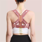 Corrector De Postura para hombre o mujer