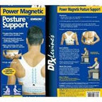 CORRECTOR DE POSTURA (Producto Viral)