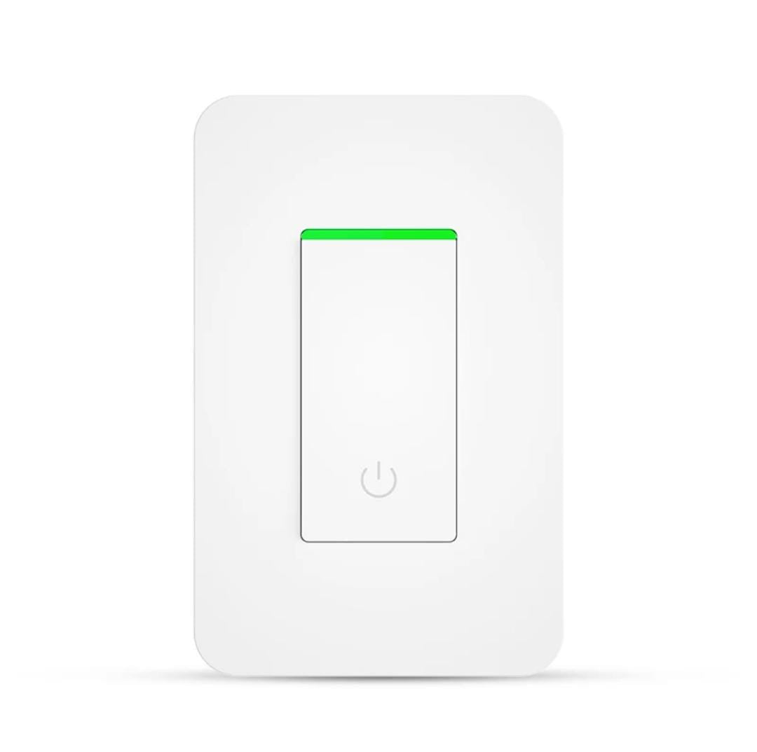 INTERRUPTOR DE LUZ INTELIGENTE SMART