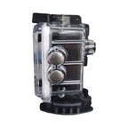 CÁMARA DEPORTIVA CS07