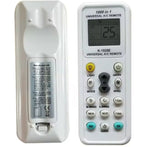 CONTROL REMOTO UNIVERSAL DE AIRE