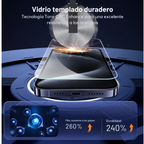 GLASS PRIVACY ORIGINAL SERIES IPHONE