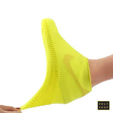 Protectores de Zapatos